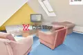 Коммерческое помещение 490 м² Zdar, Чехия
