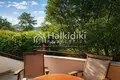2 room villa 74 m² Ierissos, Greece