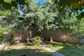 3 bedroom apartment 270 m² Sutomore, Montenegro
