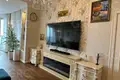 2 room apartment 106 m² Evenkiysky Rayon, Russia