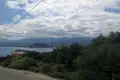 Land  Greece, Greece