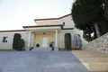 Willa 4 pokoi 500 m² Benissa, Hiszpania