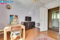 Casa 91 m² Salcininkai, Lituania