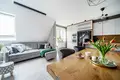 4 room apartment 86 m² Warsaw, Poland