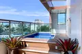Penthouse 3 Schlafzimmer 170 m² Regiao Geografica Imediata do Rio de Janeiro, Brasilien