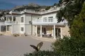 4 bedroom Villa 743 m² Altea, Spain