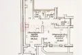 Офис 72 м² Минск, Беларусь