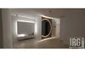 Appartement 2 chambres 56 m² Selite, Albanie