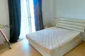 Apartamento 3 habitaciones  Kalogreia, Chipre del Norte