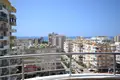 Wohnung 3 zimmer 120 m² Alanya, Türkei