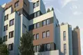 Дуплекс 3 спальни 143 м² Campo de Ourique, Португалия