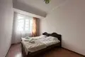 Wohnung 3 zimmer 103 m² Batumi, Georgien