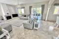 4 bedroom house 344 m² Mijas, Spain