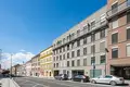 Квартира 3 комнаты 35 м² Столица Прага, Чехия