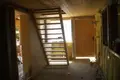 Wohnung 230 m² Cherganovo, Bulgarien