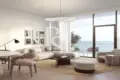 Квартира 38 м² Mina Al arab, ОАЭ