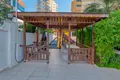 Appartement 1 chambre 115 m² Mahmutlar, Turquie
