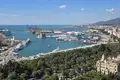 Apartamento 3 habitaciones 102 m² Málaga, Španjolska
