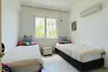 Appartement 3 chambres 80 m² Kemer, Turquie