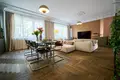 Wohnung 4 zimmer 146 m² Warschau, Polen