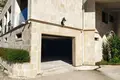 Apartamento 3 habitaciones 256 m² Dobrota, Montenegro