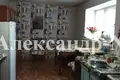 3 room house 100 m² Donetsk, Ukraine