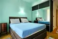 Mieszkanie 3 pokoi 90 m² Budva, Czarnogóra