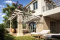 Вилла 4 комнаты 150 м² Никити, Греция