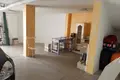 Adosado 4 habitaciones 117 m² Miraverde, Španjolska