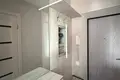 Квартира 1 комната 31 м² Минск, Беларусь