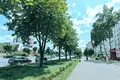 1 room apartment 37 m² Salihorsk, Belarus