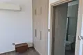 4 bedroom Villa 180 m² in Peyia, Cyprus
