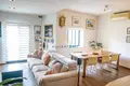 Wohnung 3 Schlafzimmer 120 m² Lija, Malta