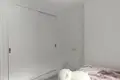 Wohnung 2 Schlafzimmer 68 m² Dos Hermanas, Spanien