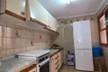 Квартира 3 спальни 95 м² Торревьеха, Испания