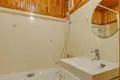 Apartamento 4 habitaciones 77 m² Šiauliai, Lituania