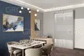 Mieszkanie 1 pokój 33 m² Evenkiysky Rayon, Rosja