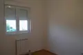 2 room apartment 48 m² Igalo, Montenegro