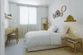 Villa de 4 dormitorios 203 m² Alfaz del Pi, Španjolska