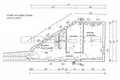House 12 rooms 527 m² City of Velika Gorica, Croatia