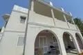 Maison 4 chambres 188 m² Ulcinj, Monténégro