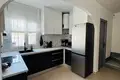Maison de ville 5 chambres 82 m² Orihuela, Espagne