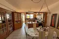Квартира 6 спален 440 м² муниципалитет Лимасол, Кипр