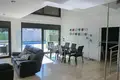 Вилла 4 спальни 600 м² Кастель-Пладжа-де-Аро, Испания
