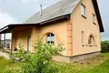 Дом 144 м² Дзержинский сельский Совет, Беларусь