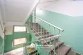 Wohnung 2 zimmer 44 m² Minsk, Belarus
