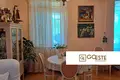 Apartamento 1 habitación  Opcina Dezanovac, Croacia