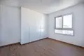 Mieszkanie 3 pokoi 137 m² Nikozja, Cypr