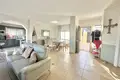 4-Schlafzimmer-Villa 321 m² Mijas, Spanien