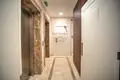Wohnung 2 zimmer 50 m² Montenegro, Montenegro